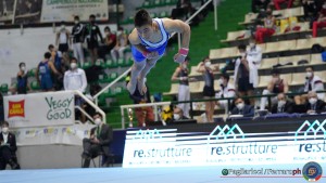 gam cl foto pagliaricci   simone ferraro dsc04563